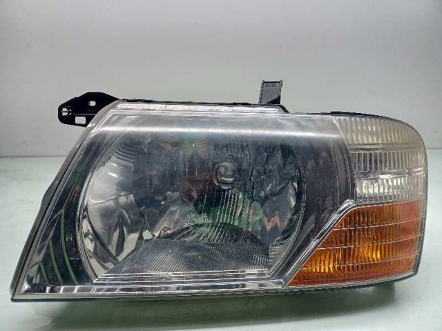 MN133751 Mitsubishi