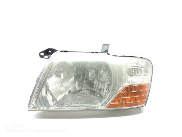 MN133751 Mitsubishi