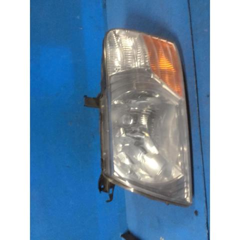 MN133751 Faro izquierdo  comprar en Pontevedra