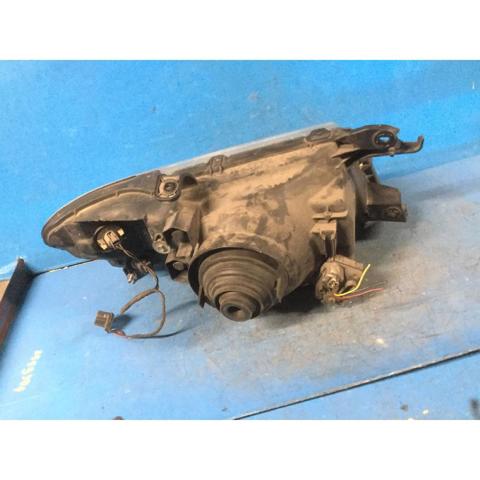 MN133751 MITSUBISHI Faro izquierdo  disponible Vigo