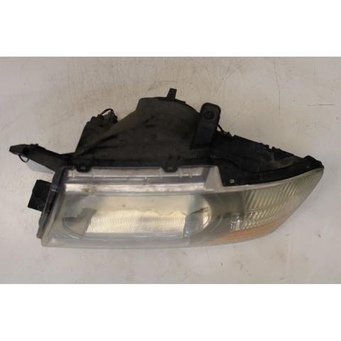 MN133751 Faro izquierdo  comprar en Zaragoza