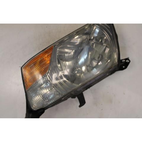 MN133751 MITSUBISHI Faro izquierdo  comprar en Lleida