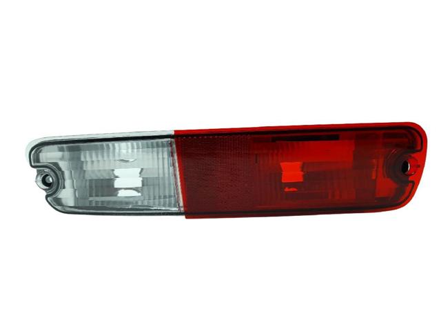 MN133775 Mitsubishi