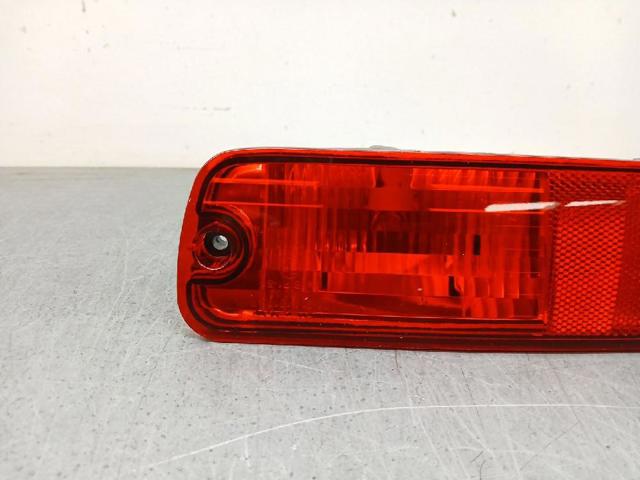 MN133775 MITSUBISHI Piloto trasero izquierdo de parachoques  en stock Huelva