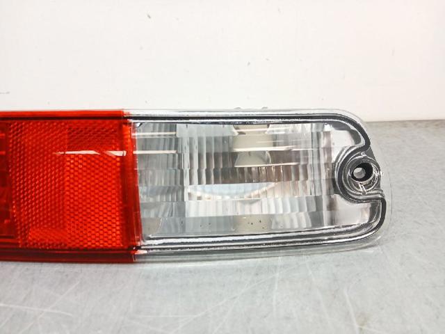 MN133775 MITSUBISHI Piloto trasero izquierdo de parachoques  disponible Vigo