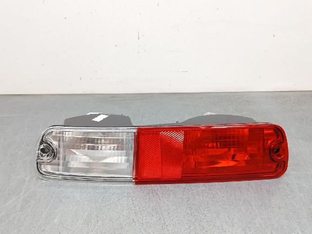 MITSUBISHI MN133776 Luz trasera de parachoques derecha  comprar en Murcia