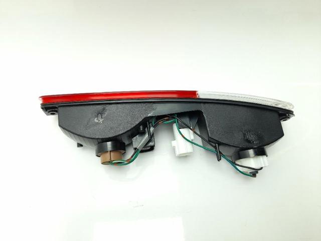 MN133776 MITSUBISHI Luz trasera de parachoques derecha comprar Bilbao