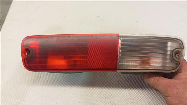 MITSUBISHI MN133776 Luz trasera de parachoques derecha  comprar en Albacete