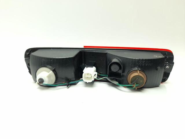 MITSUBISHI MN133776 Luz trasera de parachoques derecha comprar Tarragona