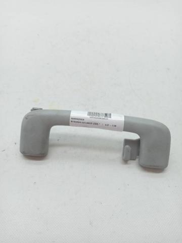 MN134532HC Mitsubishi