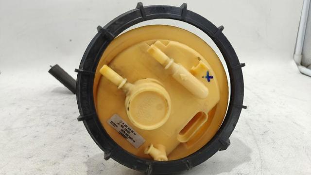 MN135000 MITSUBISHI Módulo de bomba de combustible con sensor de nivel de combustible  comprar en Lleida