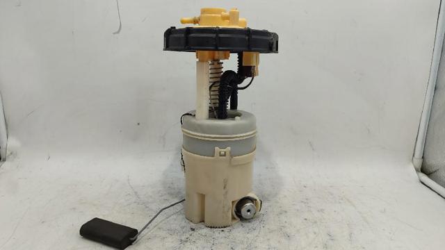 MITSUBISHI MN135000 Bomba de gasolina  en stock Terrassa