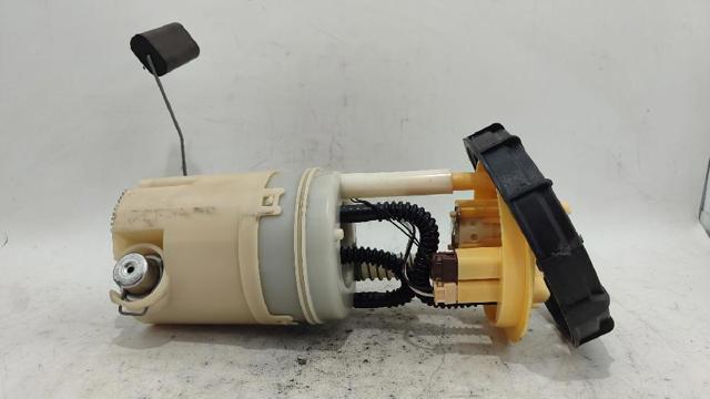 MITSUBISHI MN135000 Bomba de gasolina comprar Tarragona