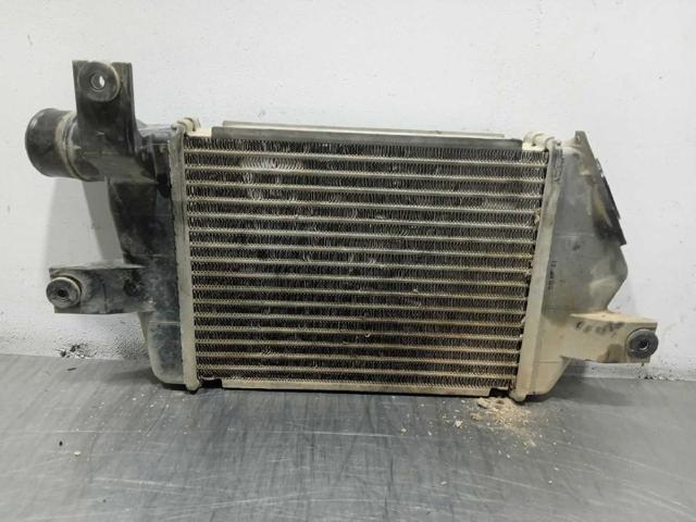 Enfriador de aire de admisión MN135001 MITSUBISHI