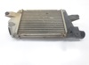 Radiador de aire de admisión MN135001 MITSUBISHI