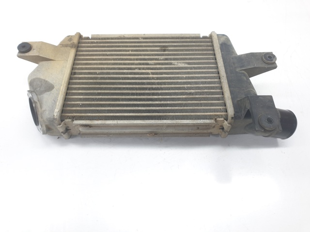 MN135001 Mitsubishi