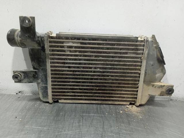 MN135001 Mitsubishi