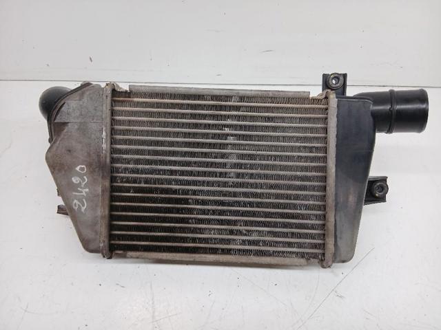 MN135001 MITSUBISHI Intercooler  comprar en Jaén