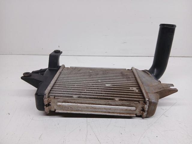 MN135001 Intercooler  disponible Utrera