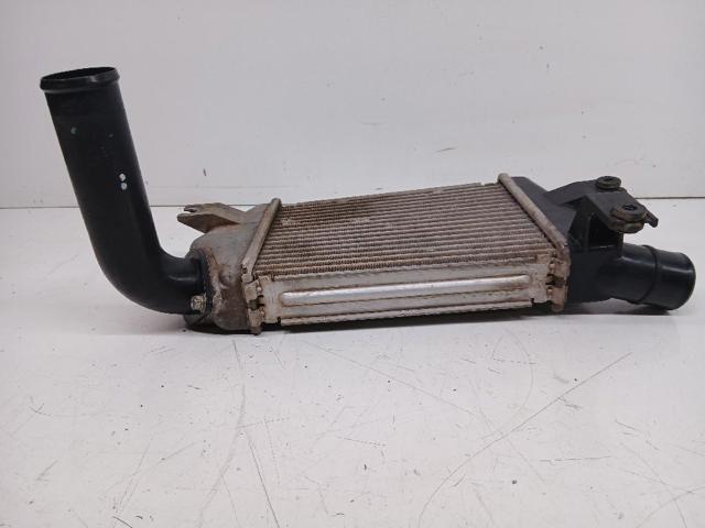 MITSUBISHI MN135001 Intercooler comprar Tarragona