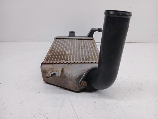 MN135001 Intercooler comprar Sevilla