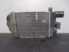 Radiador de aire, intercooler MN135001 MITSUBISHI