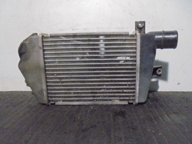 MN135001 Mitsubishi