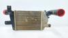 Turbo intercooler MN135001 MITSUBISHI