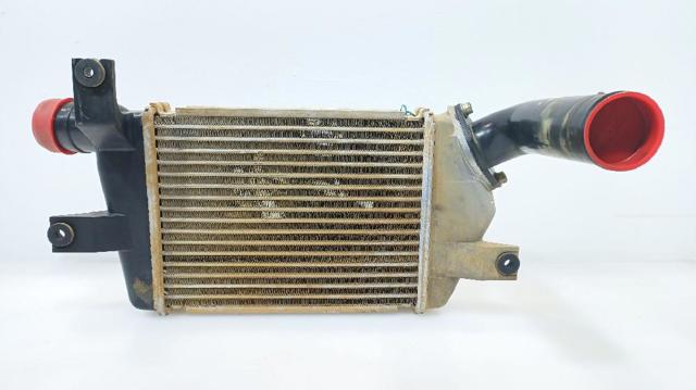 MN135001 Mitsubishi