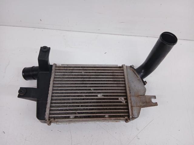 MITSUBISHI MN135001 Intercooler  comprar en Albacete