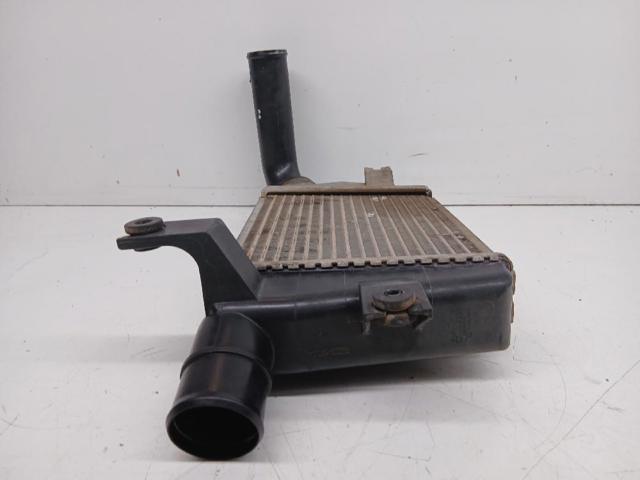 MITSUBISHI MN135001 Intercooler  disponible España