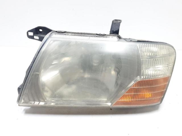 Faro MN136501 MITSUBISHI