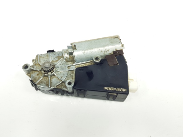 Techo Corredizo Motor MN136536 Mitsubishi