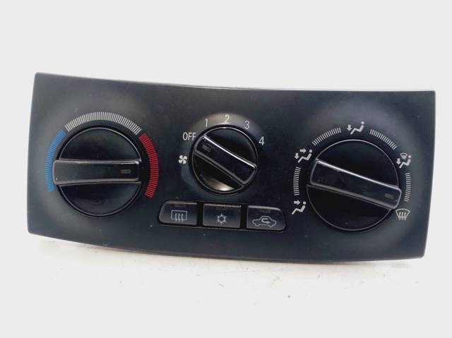 Comprar Elemento de control aire acondicionado Space Star  DG0