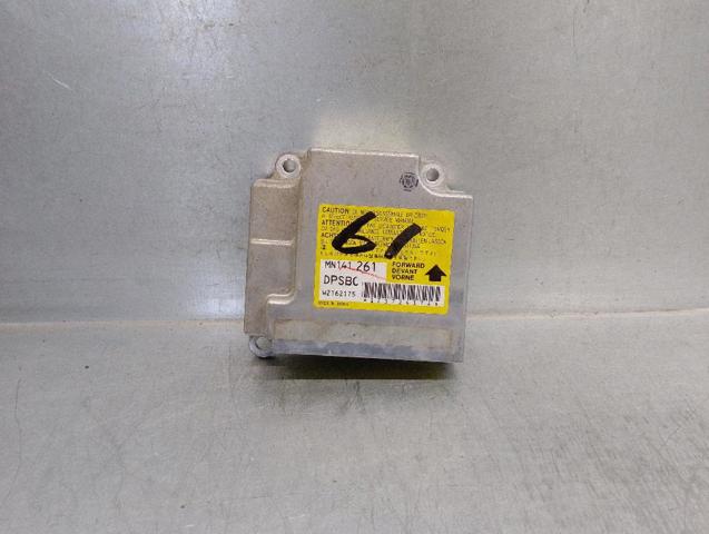 MN141261 Mitsubishi