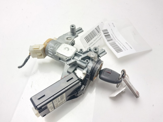 MN141356 Mitsubishi