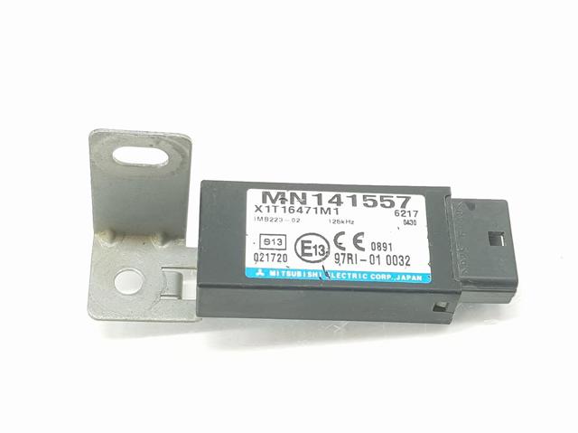 MN141557 Mitsubishi