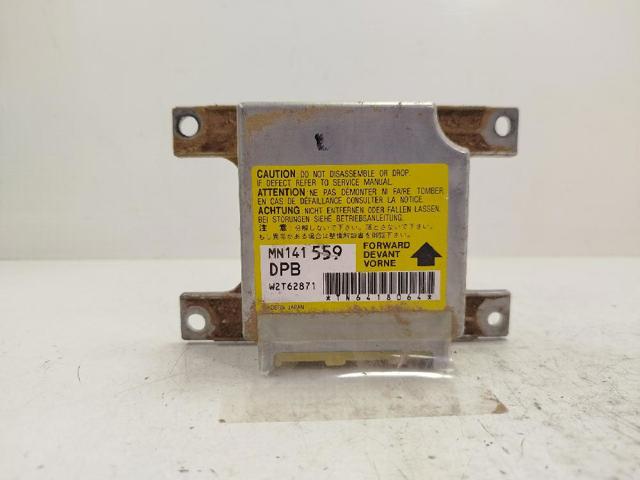 MN141559 Mitsubishi