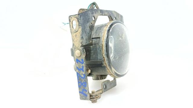 MITSUBISHI MN142091 Faro antiniebla izquierdo/derecho  comprar en Murcia