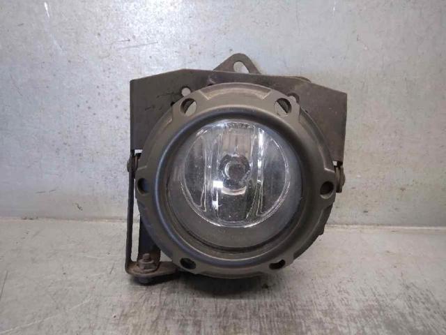 MITSUBISHI MN142091 Faro antiniebla izquierdo y derecho comprar Tarragona