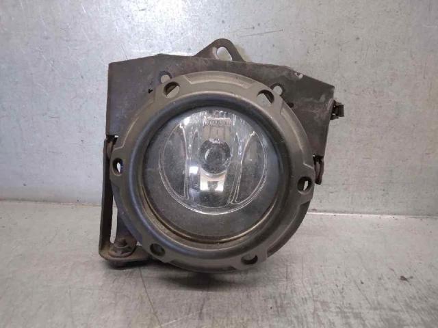 MN142091 Faro antiniebla izquierdo/derecho  comprar en Reus