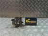 Luz antiniebla MN142091 MITSUBISHI