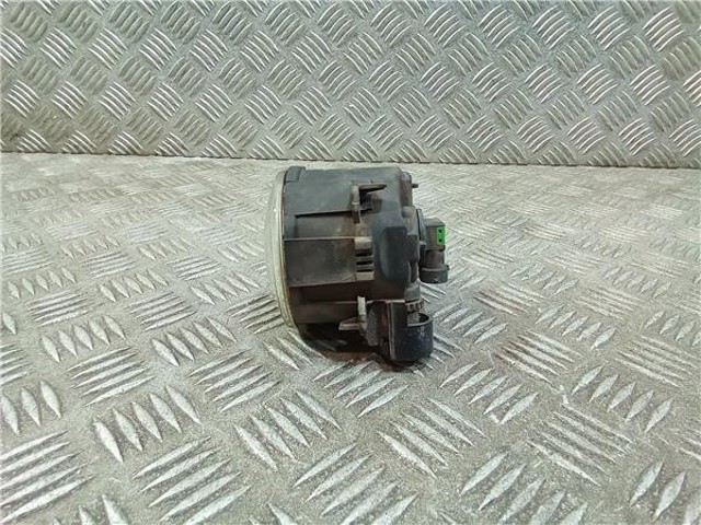 MITSUBISHI MN142091 Faro antiniebla izquierdo y derecho comprar Barcelona