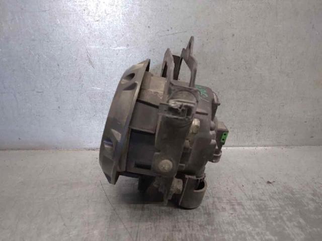 MN142091 Faro antiniebla izquierdo y derecho  en stock Castellón