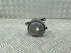 Luz antiniebla izquierdo / derecho Mitsubishi Outlander XL