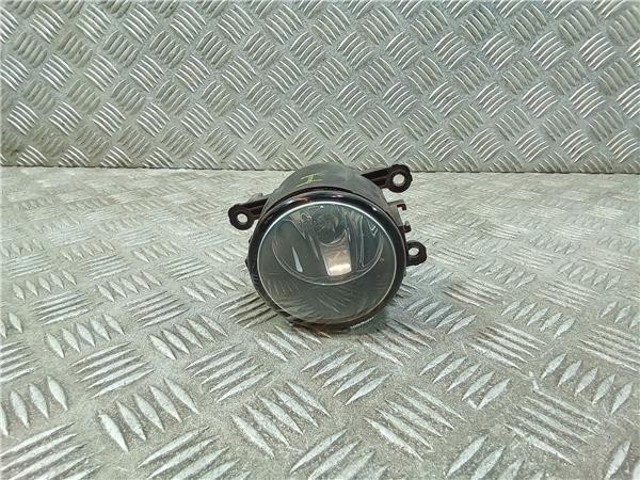 MN142091 MITSUBISHI Faro antiniebla izquierdo/derecho  comprar en Jaén