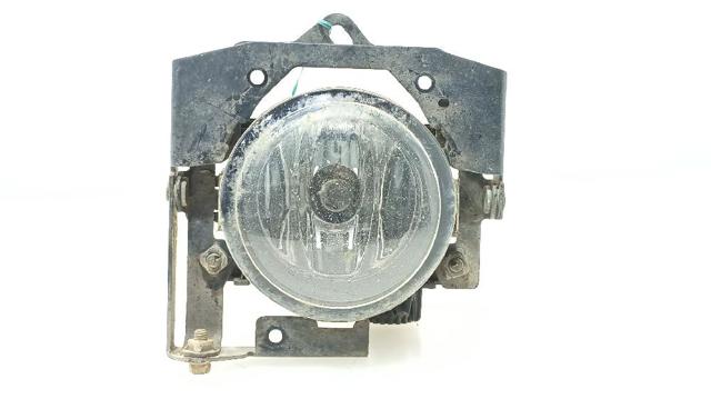 MN142091 Mitsubishi