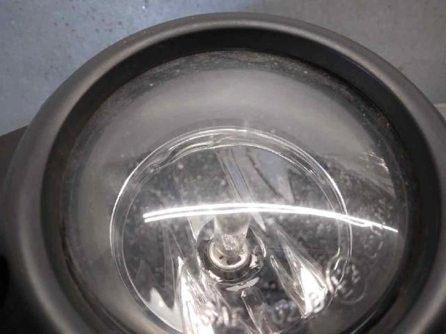 MITSUBISHI MN142091 Faro antiniebla izquierdo/derecho  comprar en Ponferrada