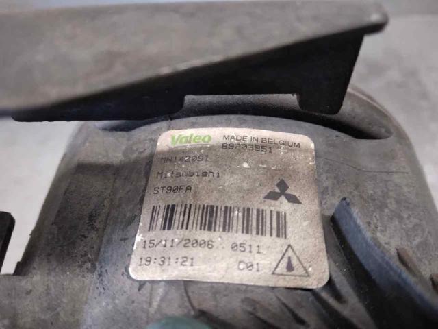 MN142091 MITSUBISHI Faro antiniebla izquierdo/derecho  comprar en Jaén