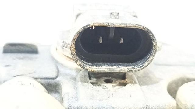 MITSUBISHI MN142091 Faro antiniebla izquierdo y derecho  en stock Salamanca